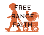 Welcome Logo